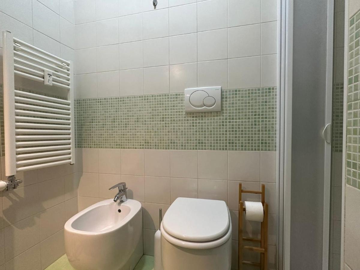 Apartment Mini In Heart *