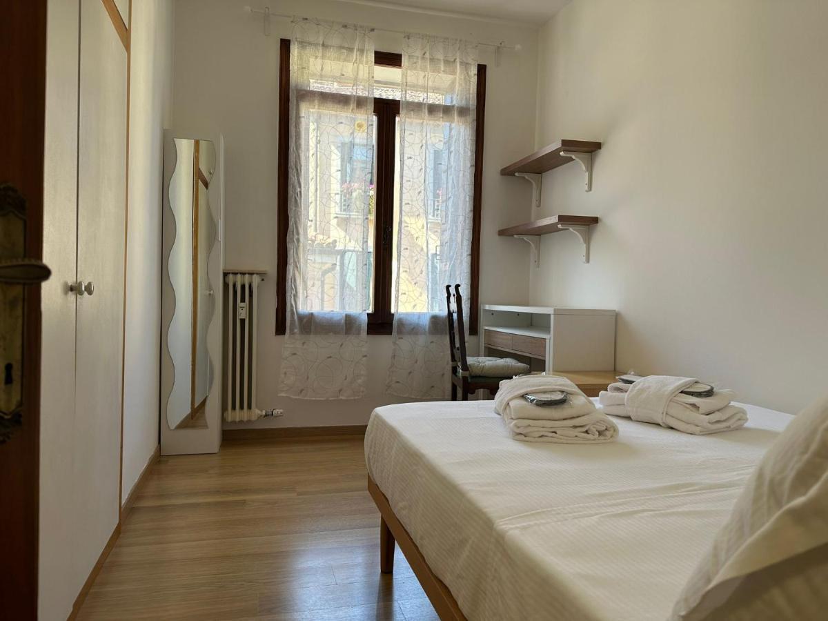Apartment Mini In Heart *